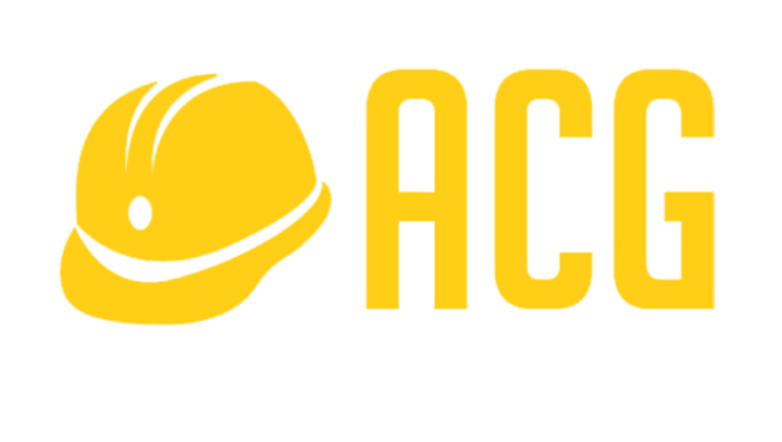 ACG SEGURIDAD INDUSTRIAL